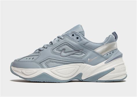 nike m2k tekno dames zwart|Nike m2k technos.